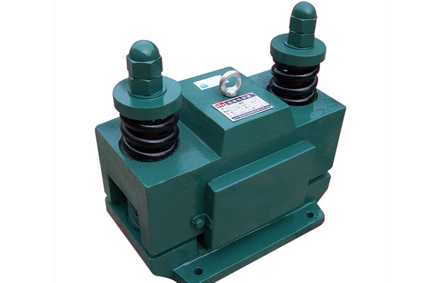 CZ型麻豆免费观看