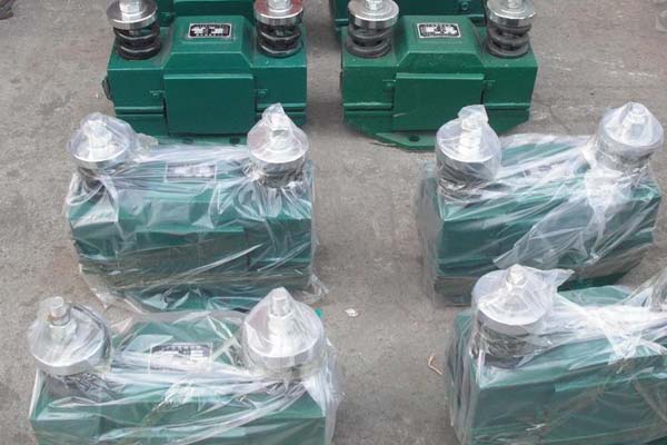 概述麻豆免费观看的優缺點及使用步驟