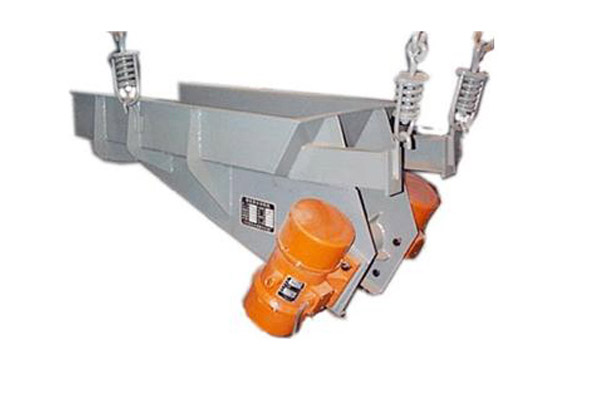 慣性麻豆黄色一级片