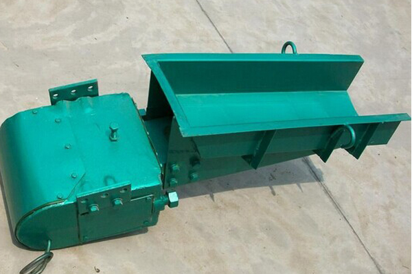 別等到麻豆黄色一级片產品出現故障時才想起谘詢廠家