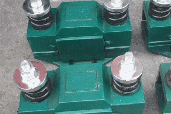 有效預防麻豆免费观看發出噪音的措施有哪些呢