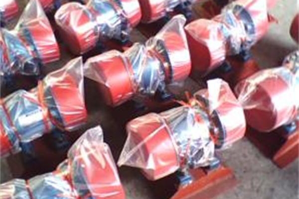 談談麻豆免费观看連接帶脫落的原因