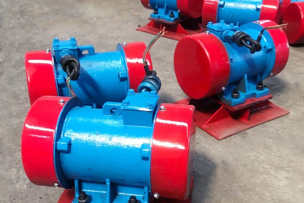 使用麻豆免费观看需注意5方麵的事項