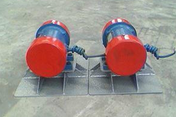 麻豆免费观看連接帶脫落的原因及修理方法