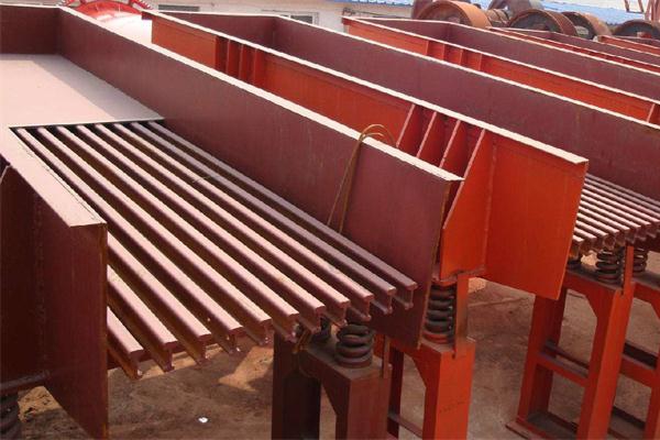 不要等麻豆黄色一级片出故障時，才知道這些規範要注意