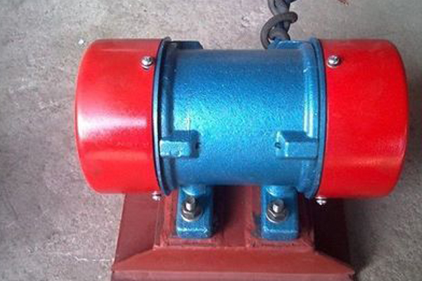 不知道麻豆免费观看連接帶脫落的原因及解決方法？答案在這裏…