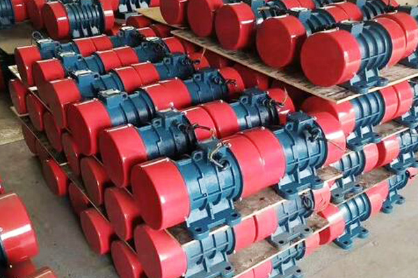 新整理：麻豆免费观看的五大應用領域